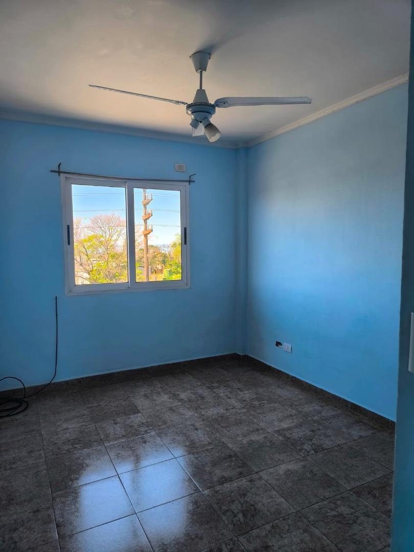 Departamento en Alquiler 12 años