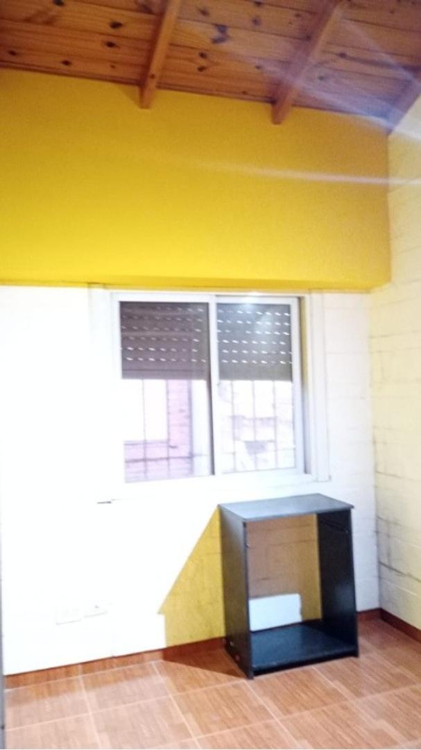 Departamento en Venta al Norte