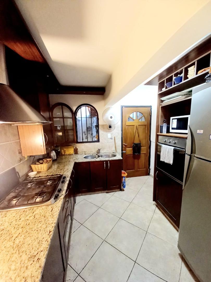 Casa en Venta al Noreste