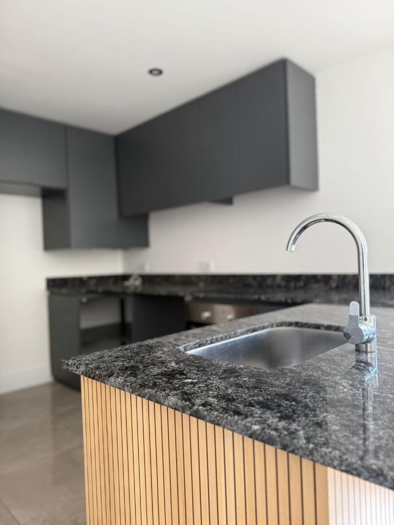 Departamento en Venta en Constitucion, USD 140.000