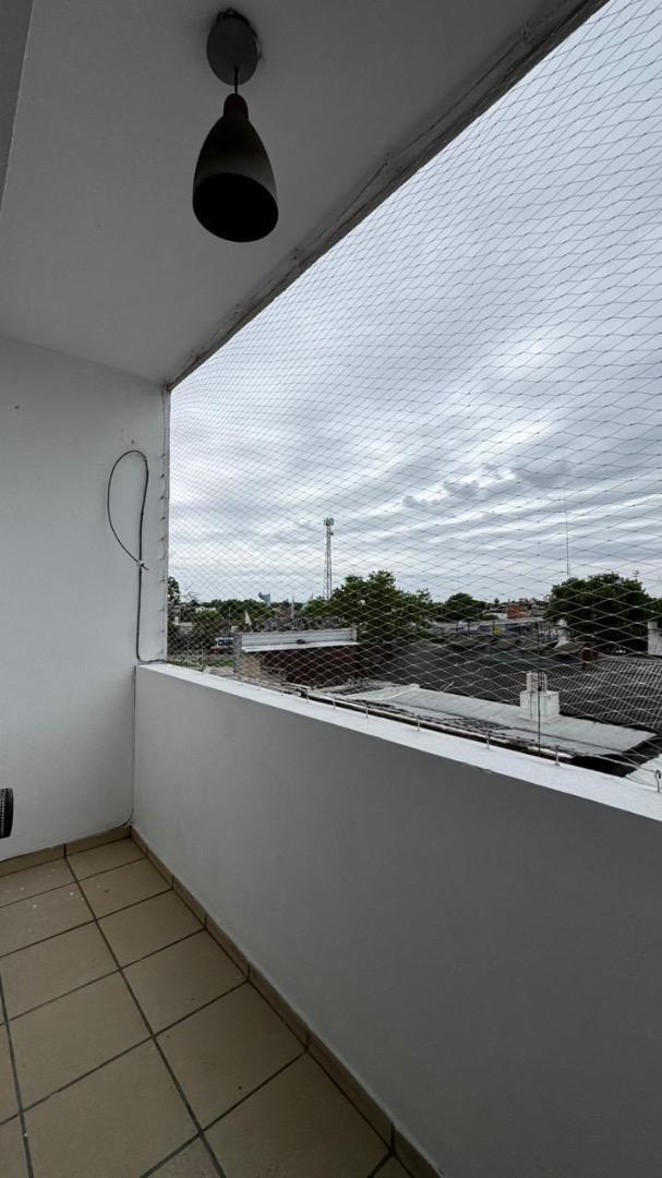 Departamento en Alquiler en Merlo, $ 650.000