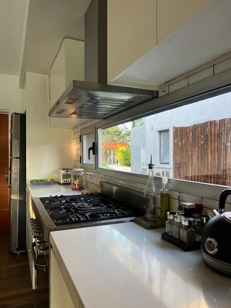 Casa en Venta en Haras Maria Victoria, USD 360.000