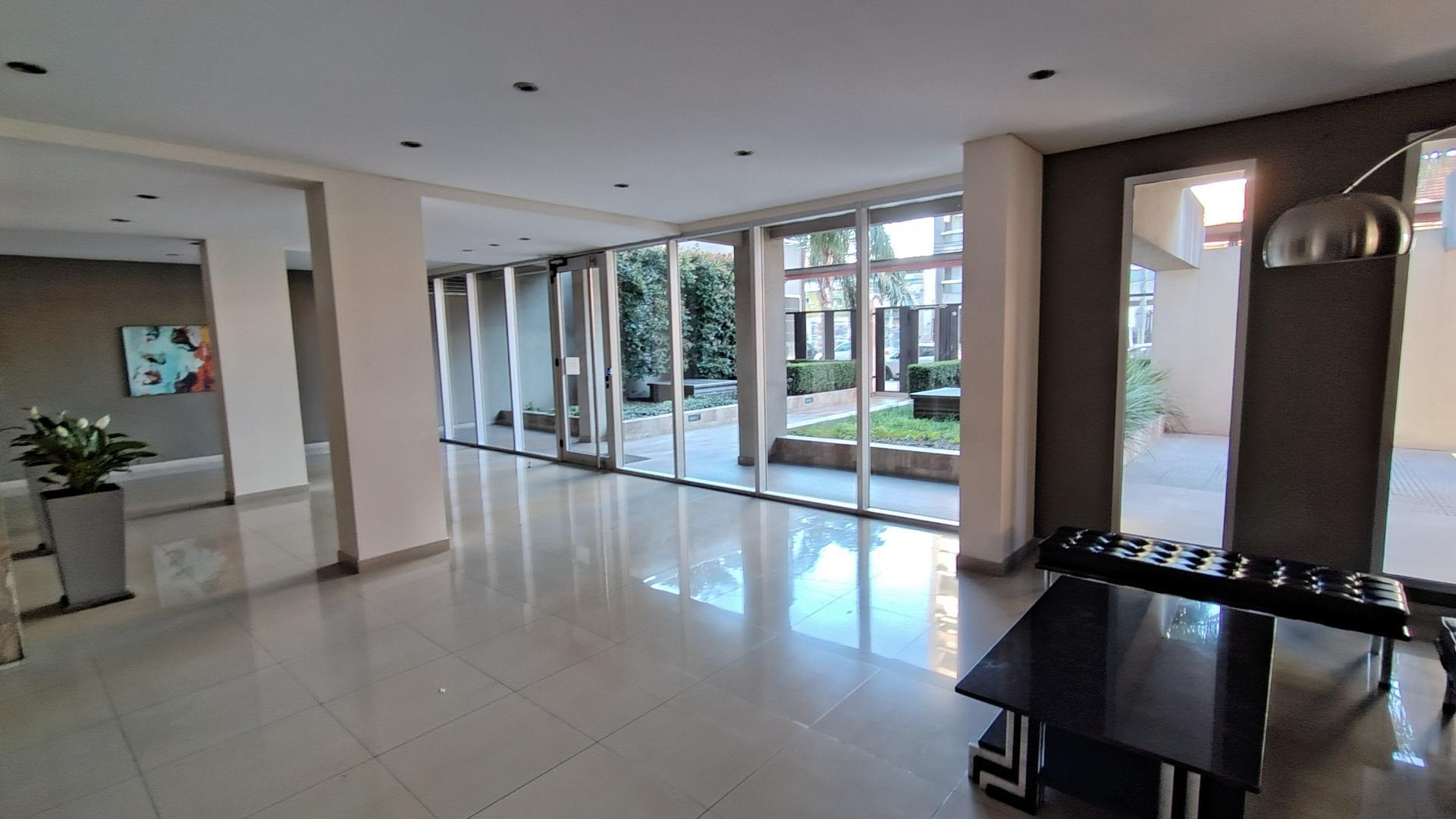 Departamento en Venta al Sur