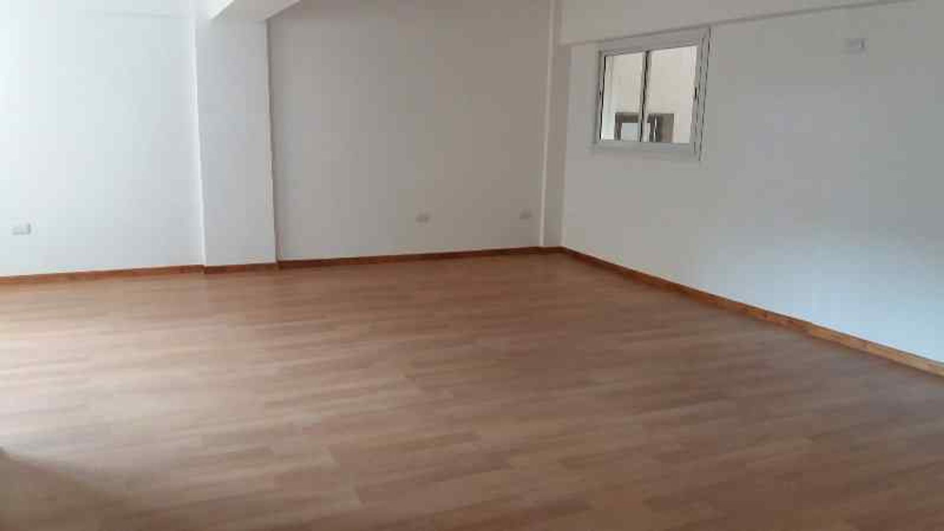 Oficina Monoambiente con 1 baño