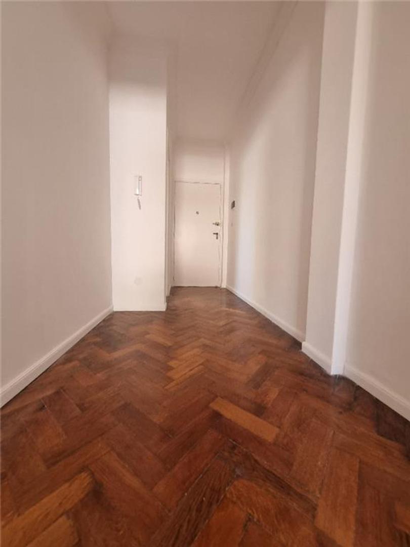 Departamento en Venta 60 años