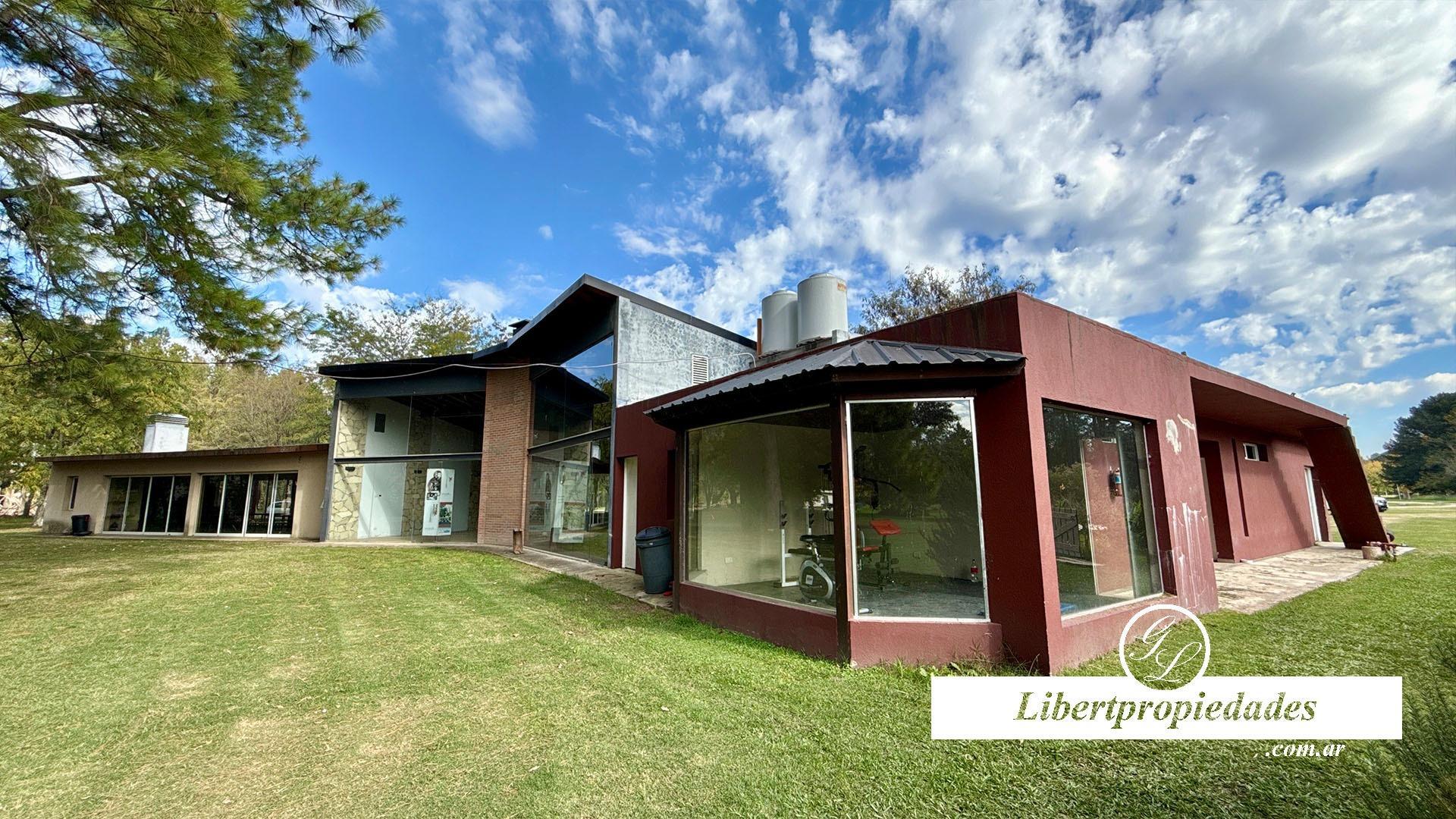 Terreno en Venta en Los Pinos, USD 26.000