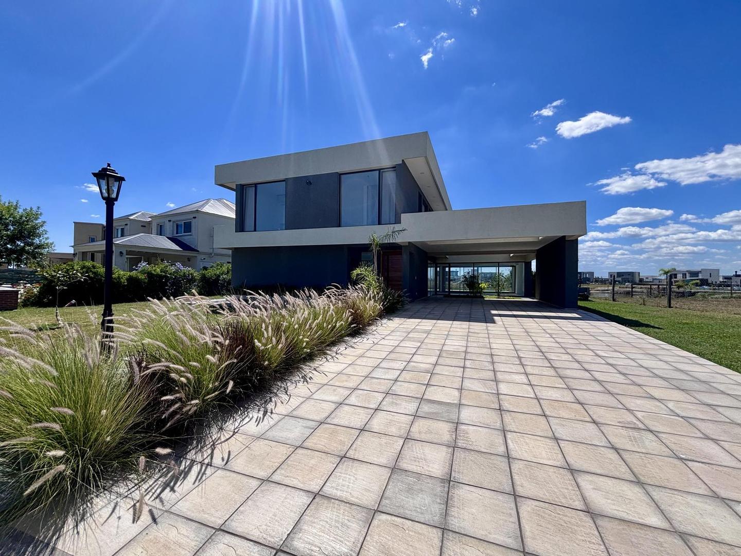 SAN SEBASTIÁN ÁREA 7 COD 80 ddb