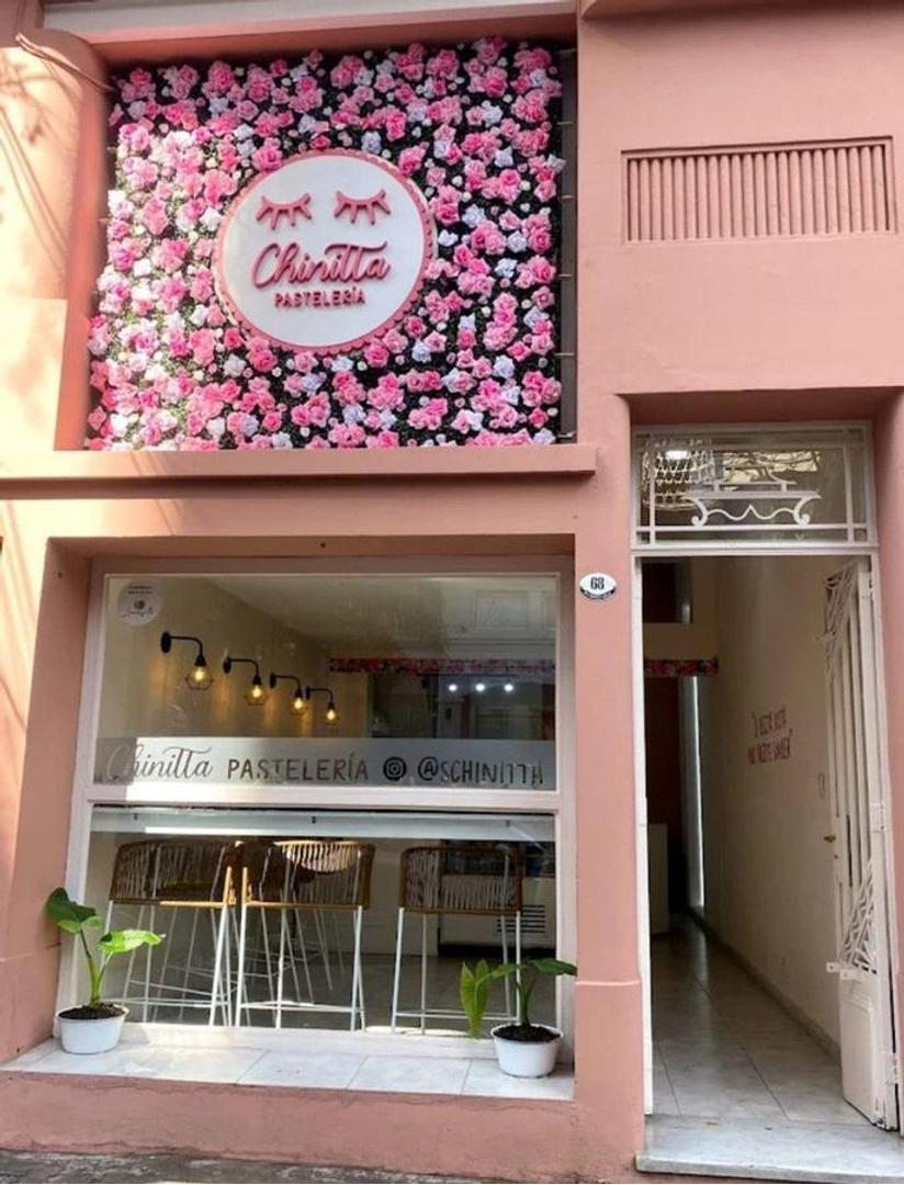 Local en Alquiler A Estrenar