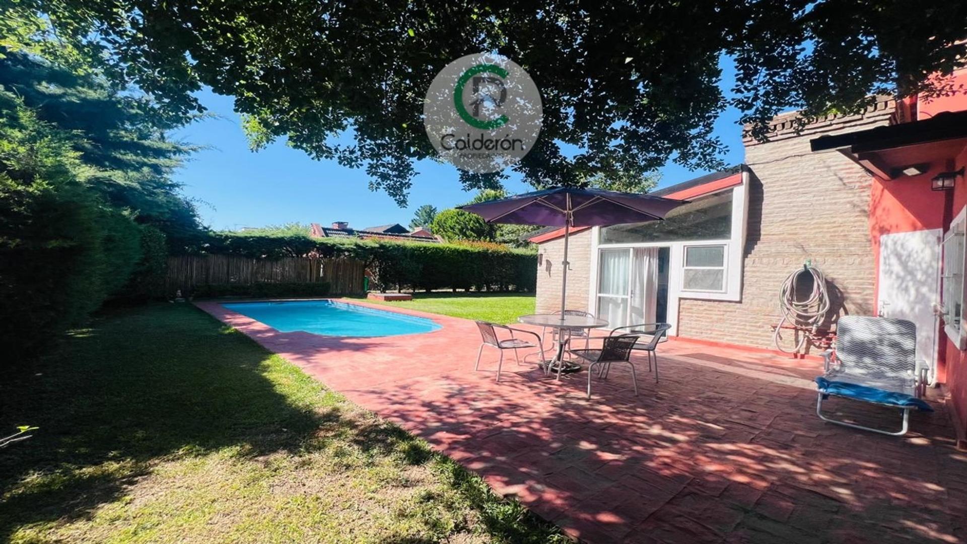 Casa  en Venta en Banco Provincia, Moreno, G.B.A. Zona Oeste