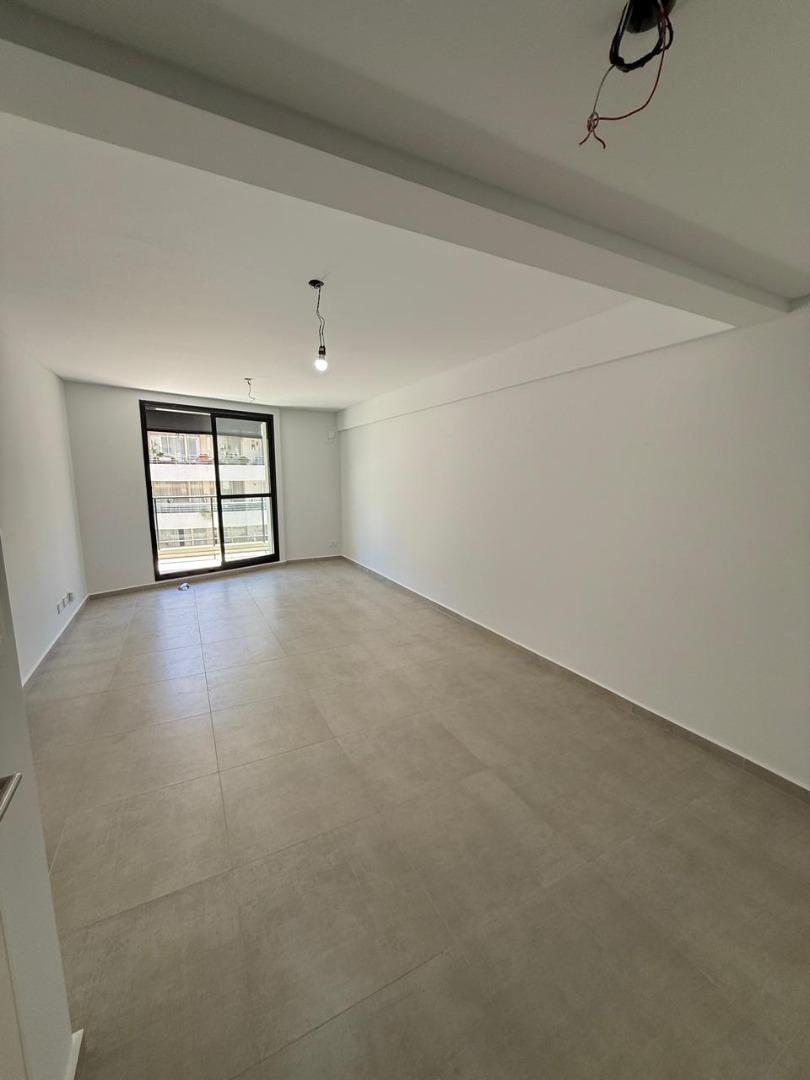 ALQUILER DEPARTAMENTO 2 DORMITORIOS 3 BAÑOS 2 COCHERAS