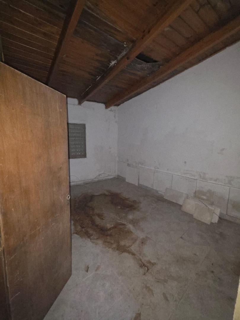 Casa en Venta en Remenville, USD 25.000