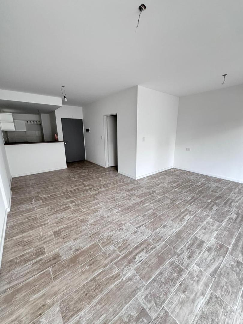 Departamento en Venta en Flores, USD 75.000