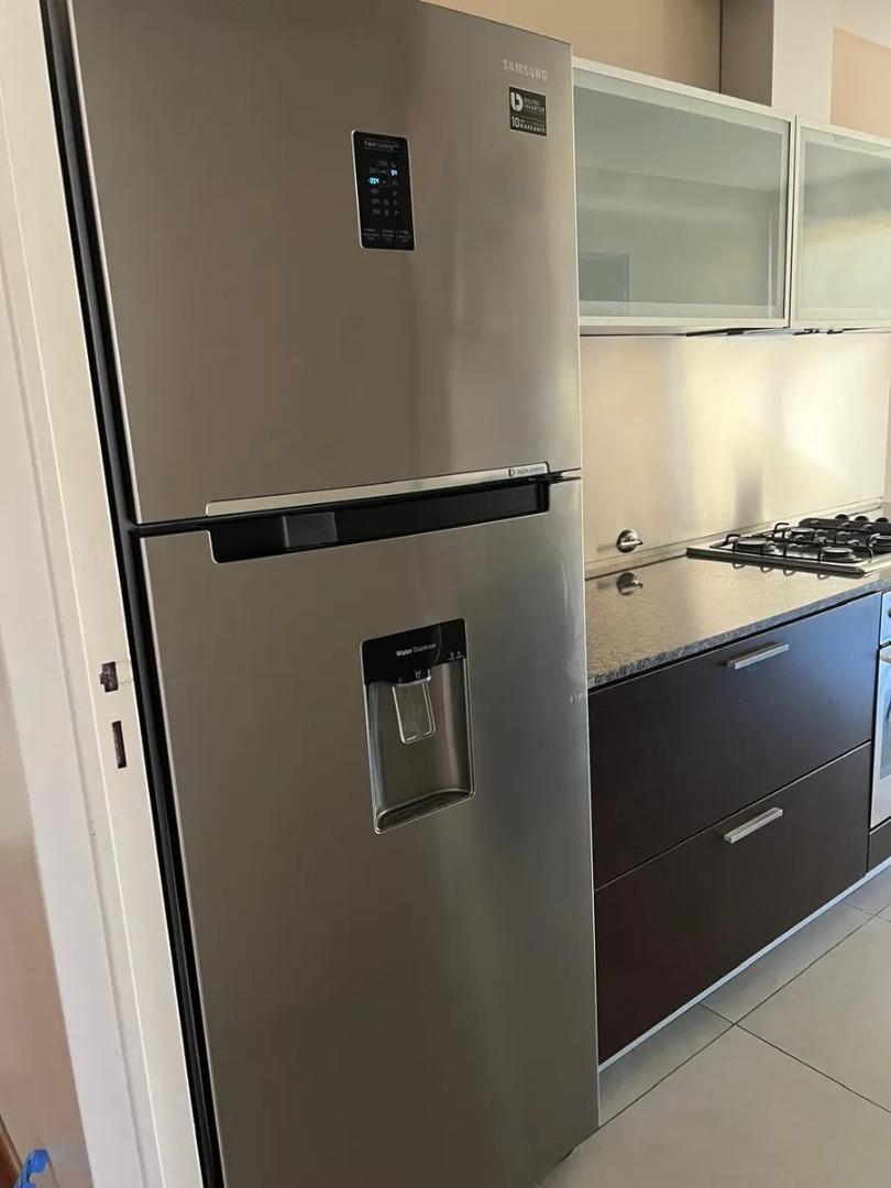 Departamento en Alquiler en Belgrano C, USD 1.900