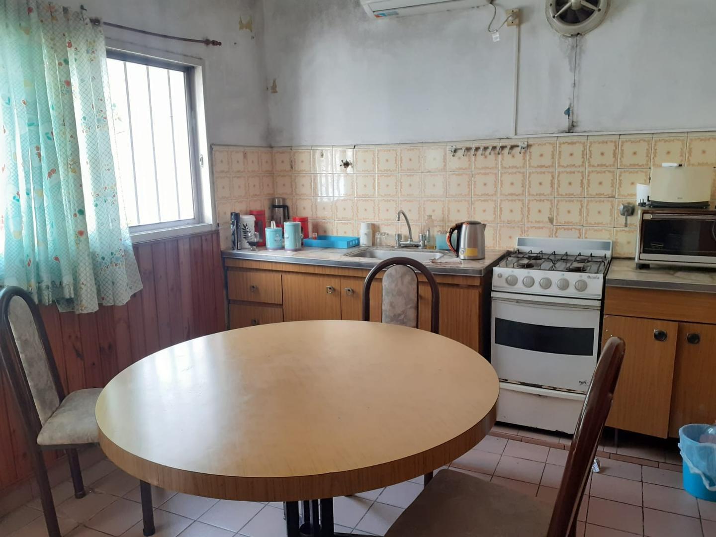 Casa en Venta en Villa Bonich, USD 55.000