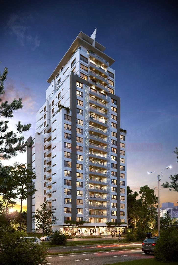 EXCELENTE DEPARTAMENTO EN POZO EN PUNTA DEL ESTE