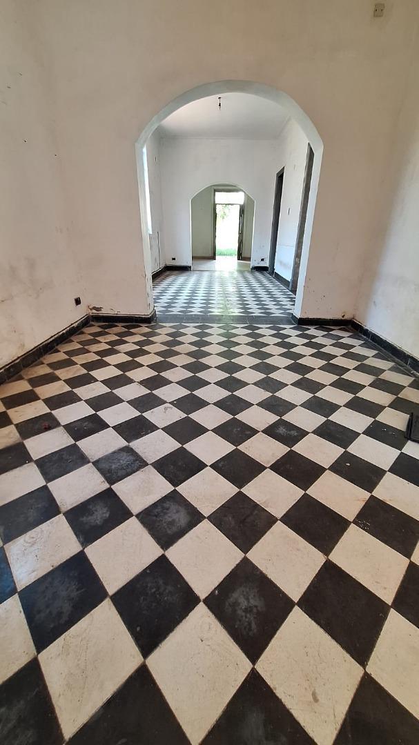 Casa en Venta en Centro, USD 300.000