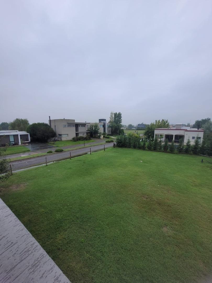 Ruta Provincial 58 15500-santa Rita