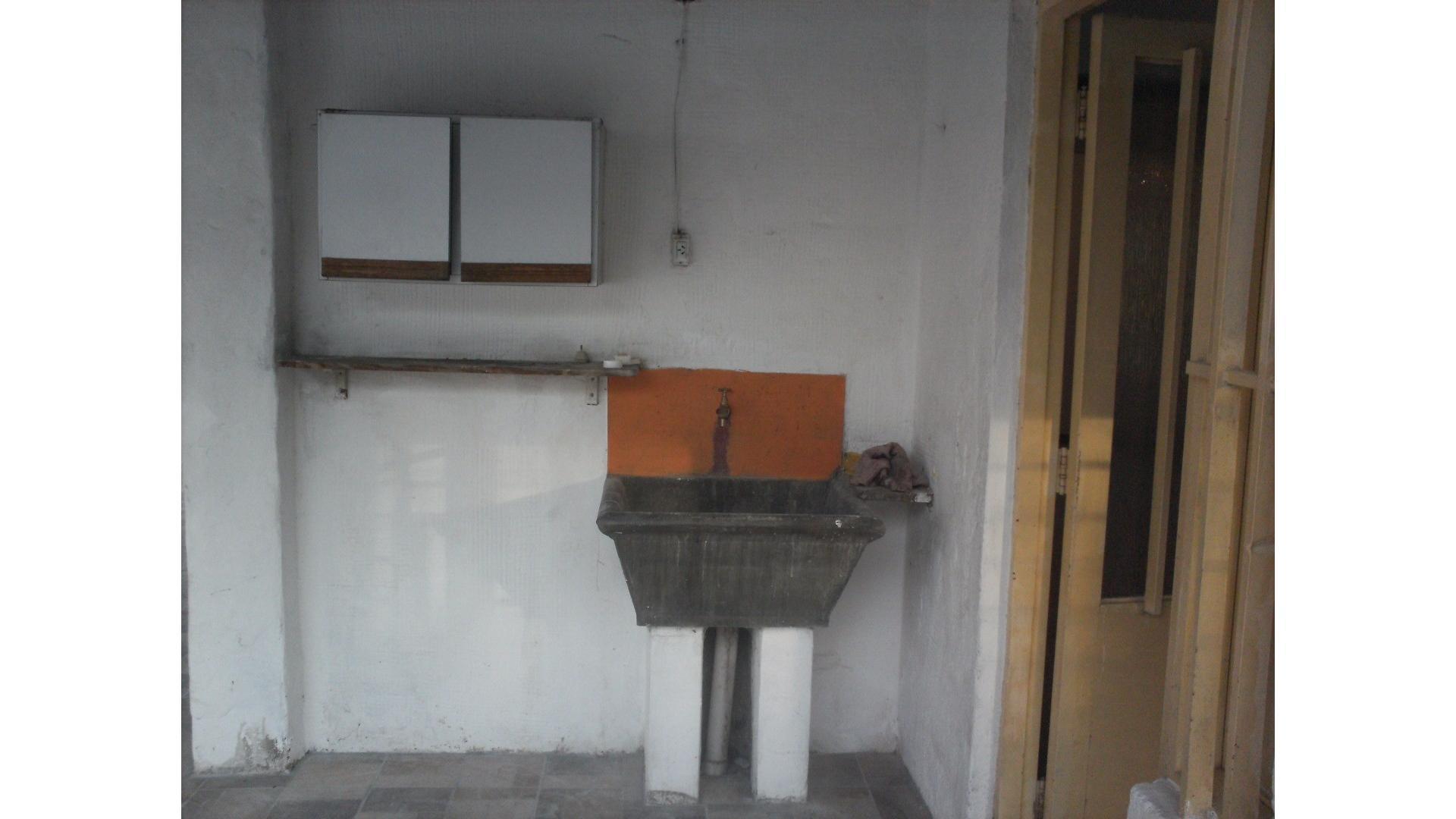 Casa 3 dormitorios en Venta