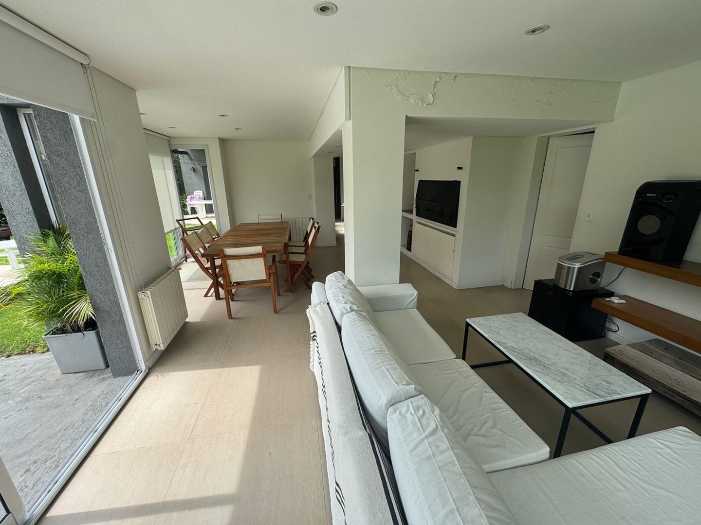 Casa  en Venta ubicado en Highland Park CC, Pilar, G.B.A. Zona Norte