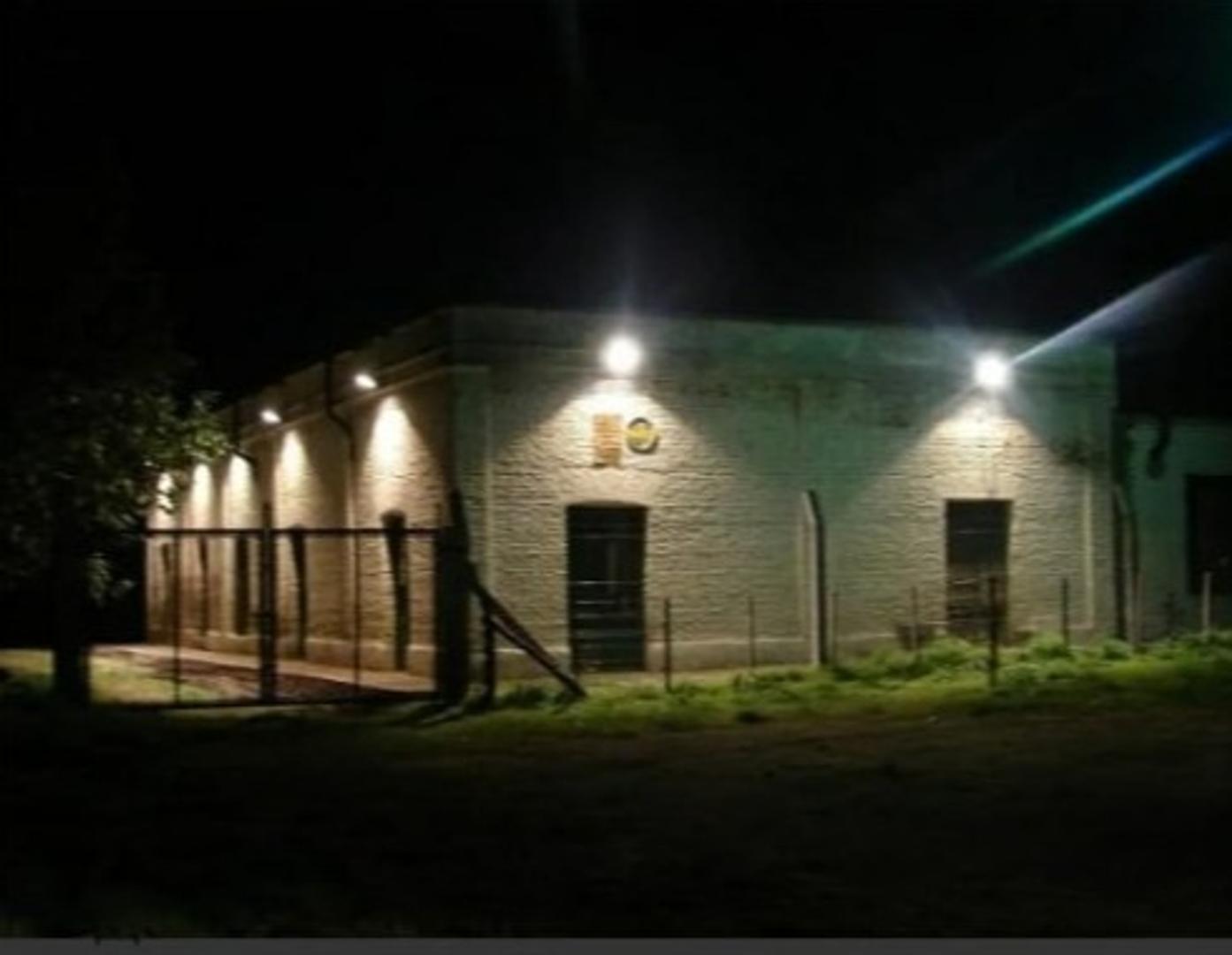 oportunidad inversor pulpería la Pastora