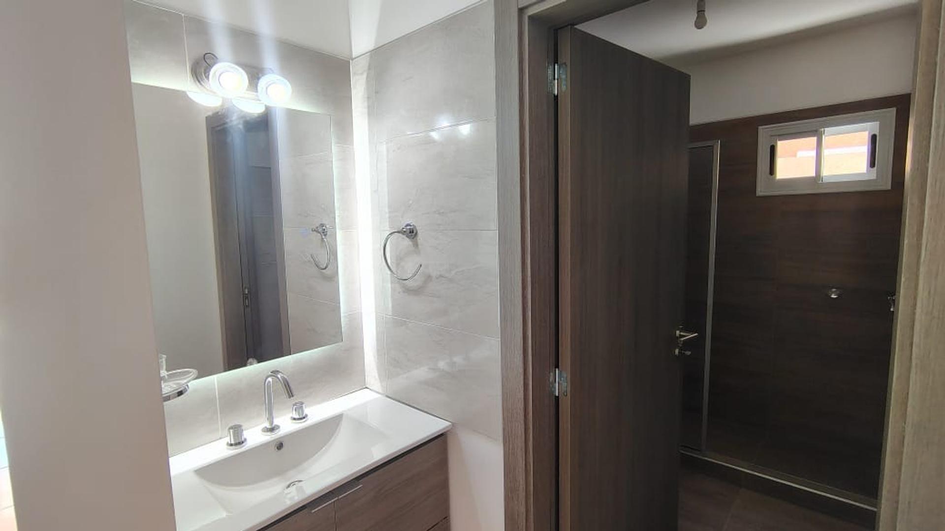 Casa en Venta en Docta, USD 114.999