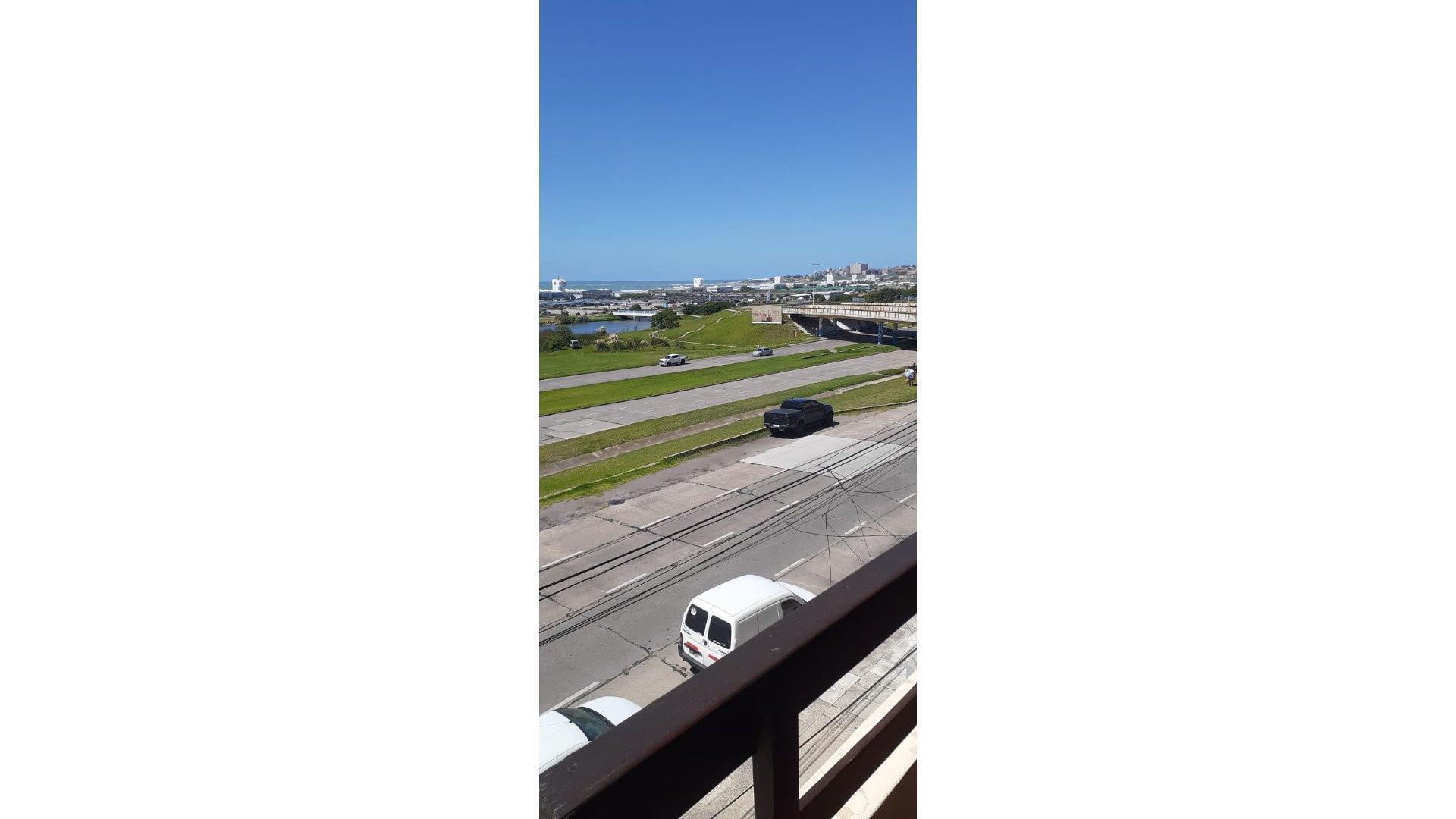 Av. De Los Trabajadores 2200