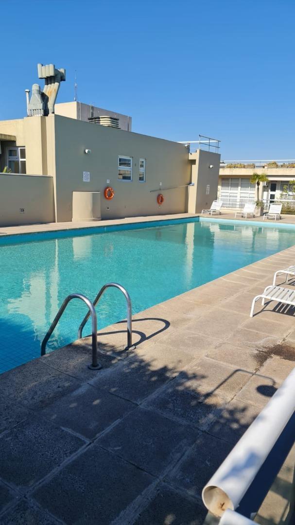 Departamento en Venta en Palermo Hollywood, USD 450.000