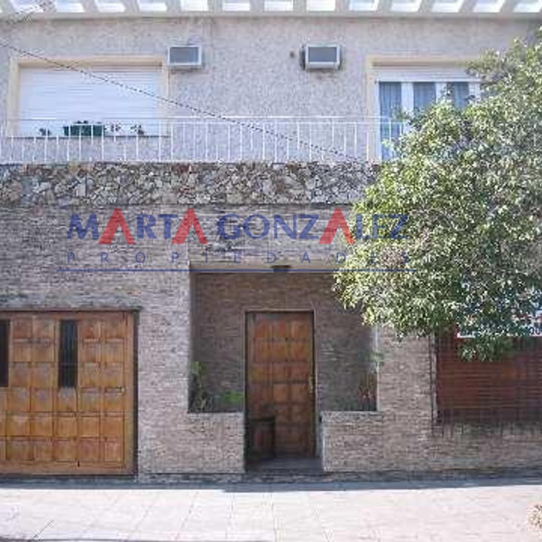 PH en Venta en Ramos Mejia