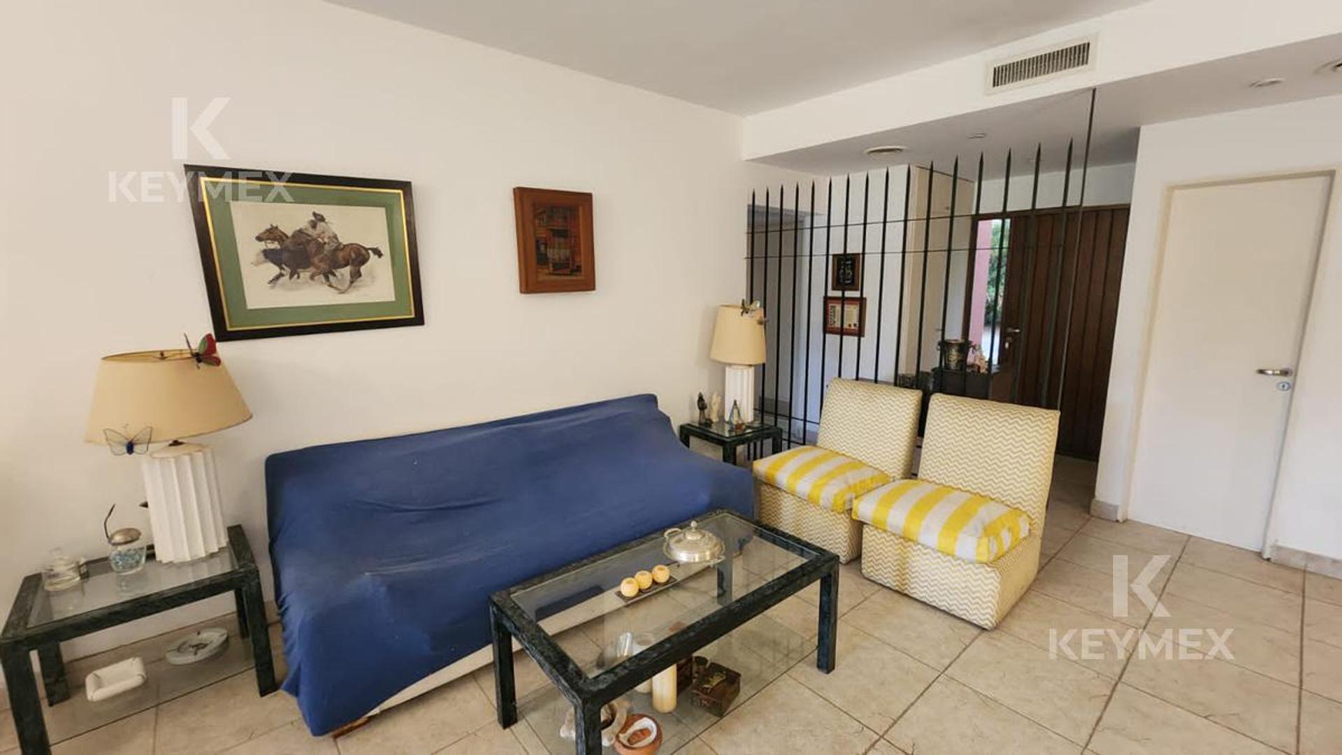 venta-Casa-  Barrio Cerrado- Los Sauces -5 AMBIENTES-PILAR- APTO CREDITO