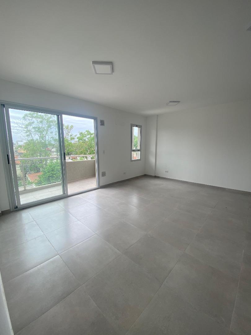 DPTOS DE 2 Y 3 AMB A ESTRENAR DE CATEGORIA DESDE U$S 58.000