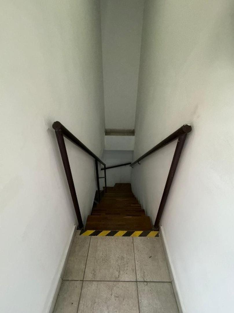 Galpon en Venta en Loma Hermosa, USD 300.000