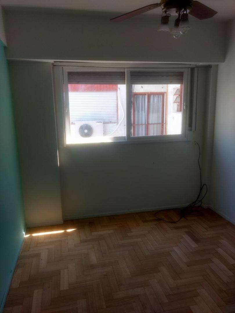 Departamento en Venta en Ramos Mejia, USD 40.000