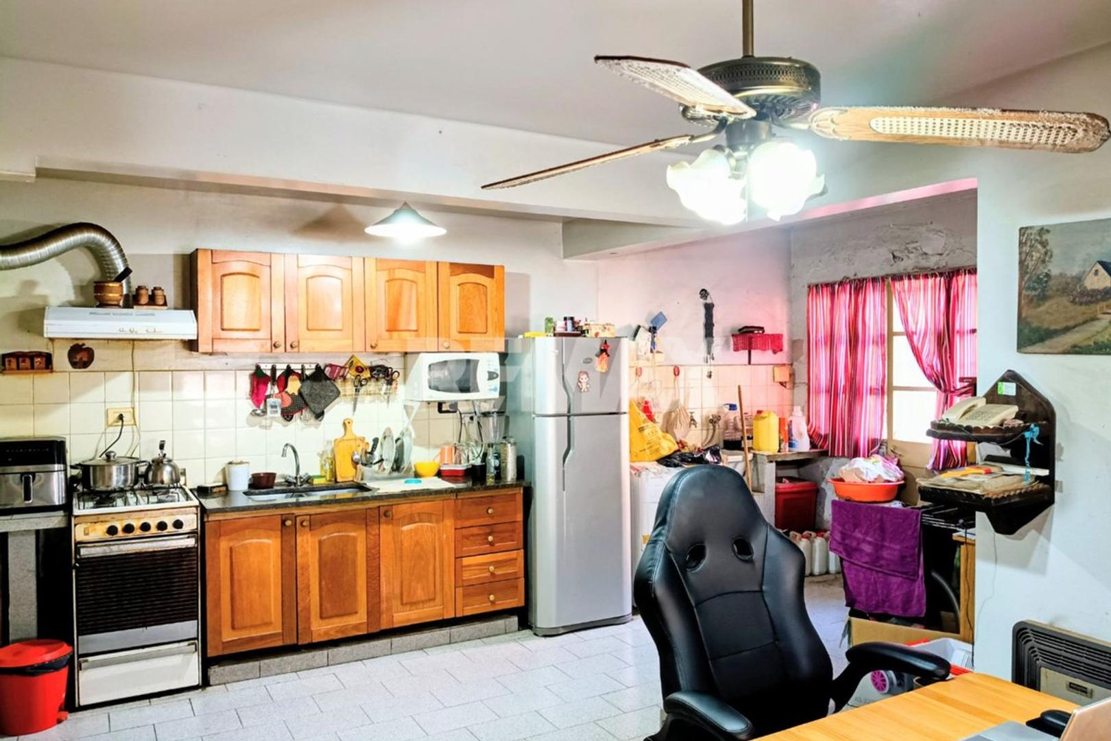 Casa en Venta 36 años