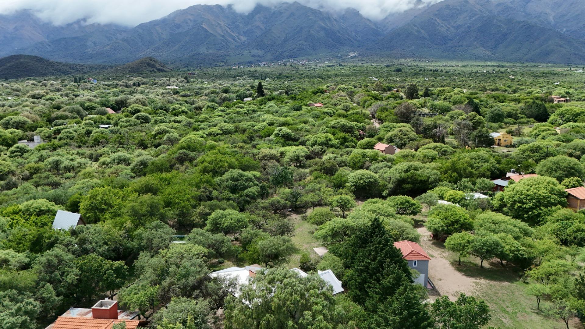 Casa en Venta en Centro, USD 129.000