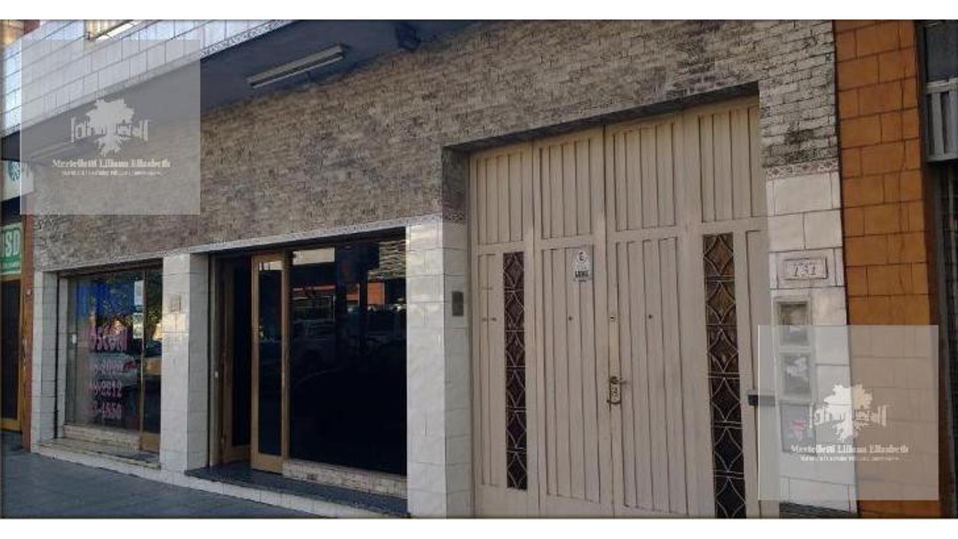 Casa - Lomas Del Mirador