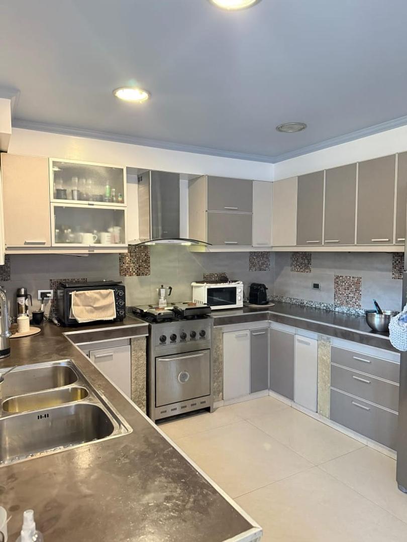 Casa en Venta al Noreste