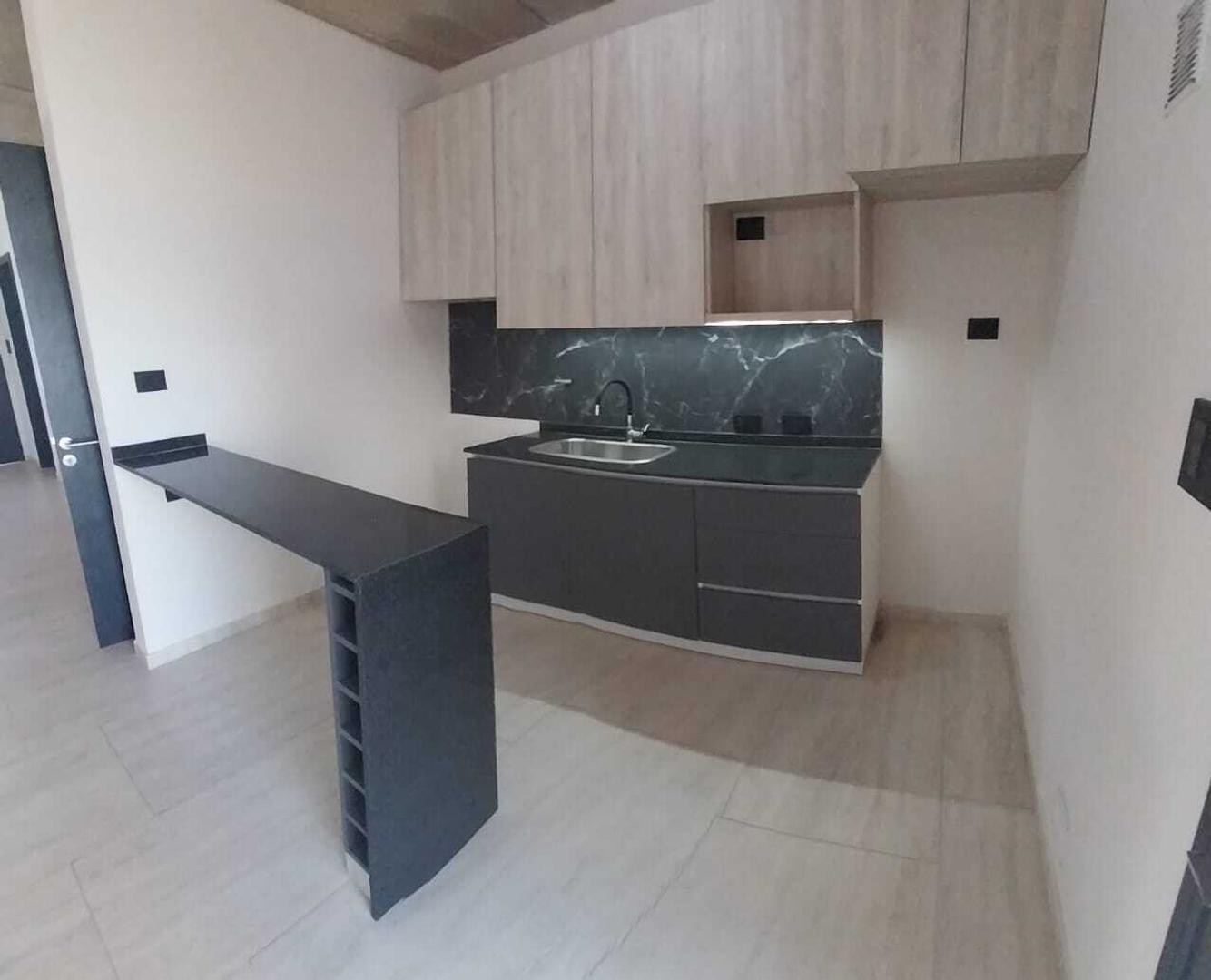 Casa en Venta en Docta, USD 145.000