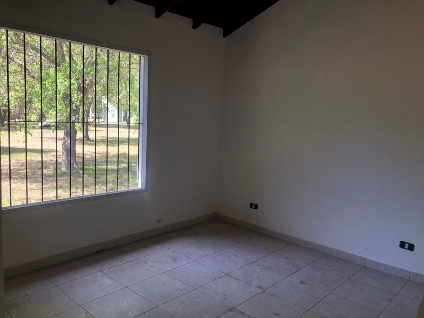 Casa en Venta 3 años