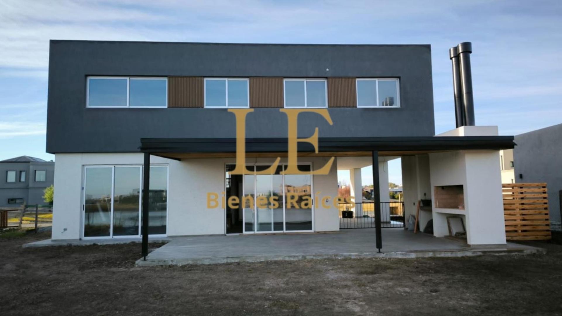 Venta casa en San Sebastian