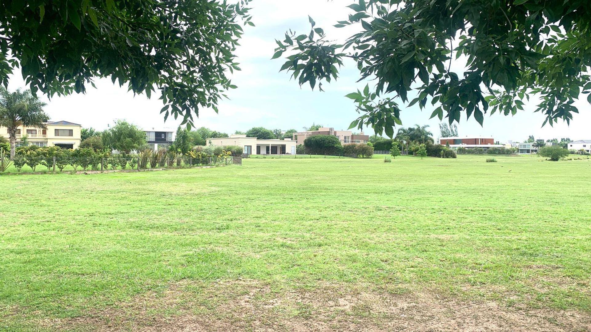 Terreno en Venta en Terravista, USD 290.000