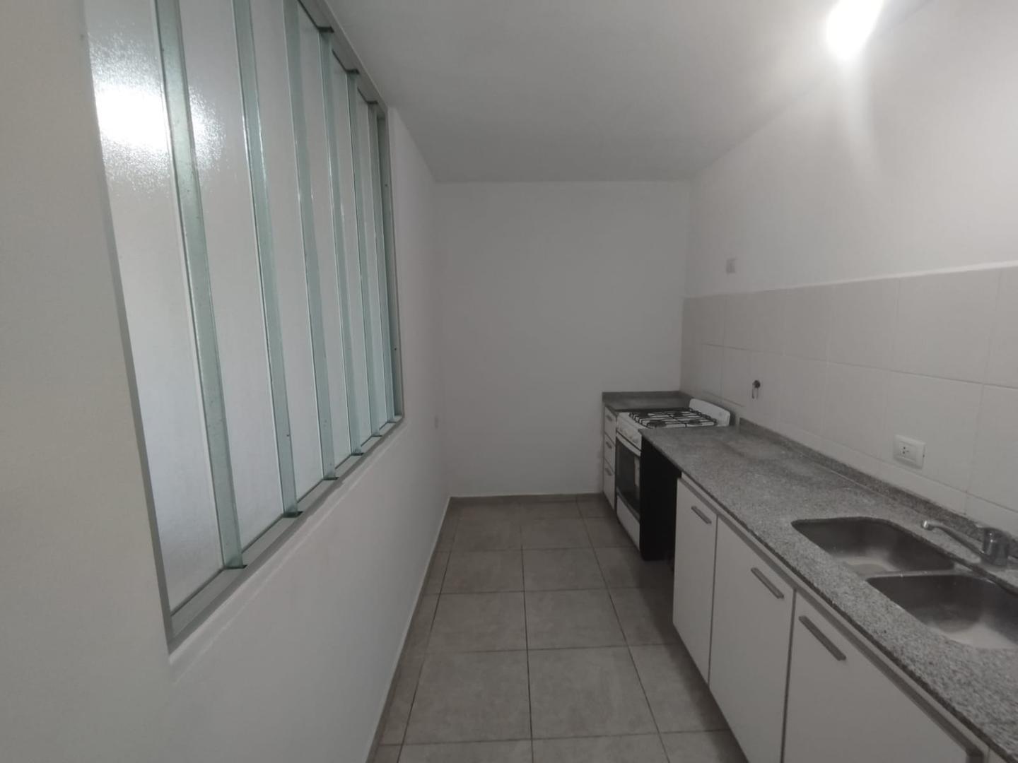 Departamento en Venta en Nueva Cordoba, USD 90.000