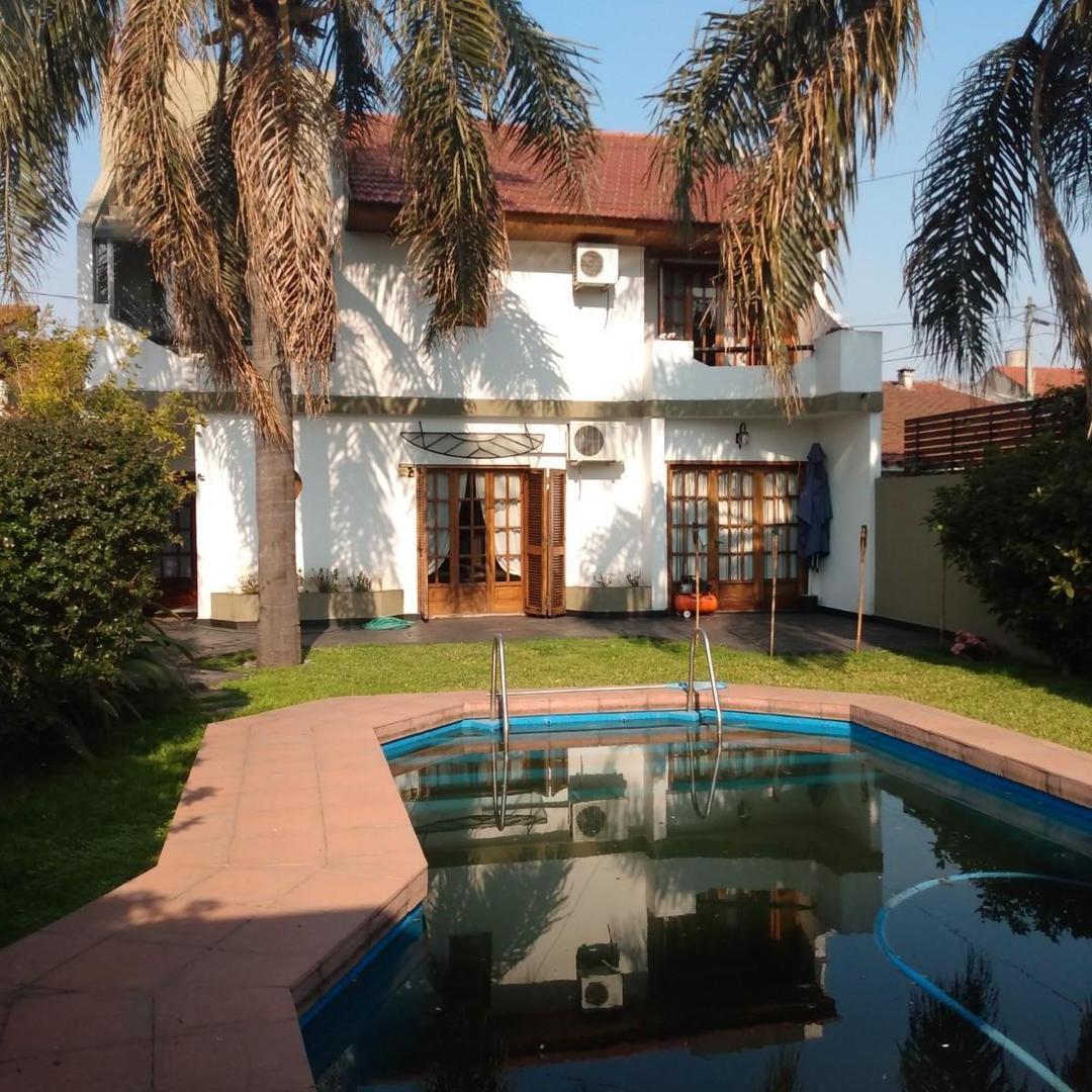 Casa en Venta al Sur