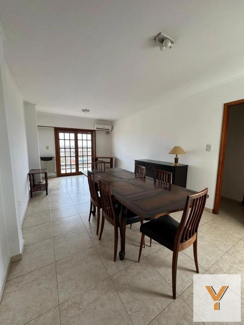 Departamento en venta - 1 Dormitorio 1 Baño - Trenque Lauquen