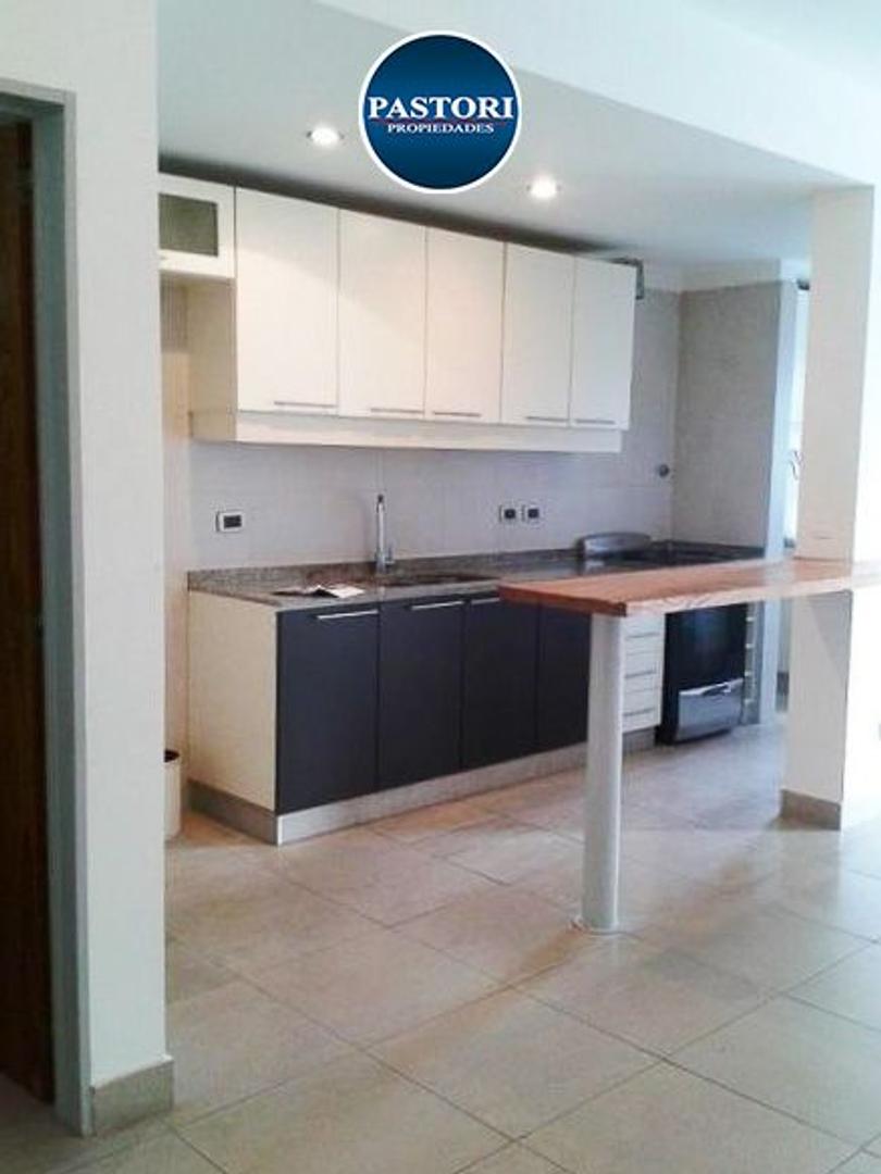 Departamento en Alquiler en Florida, $ 1.000.000