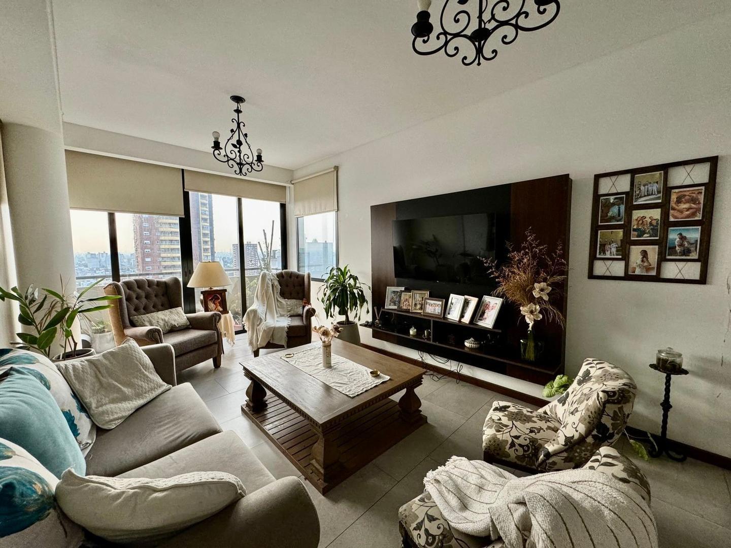 Departamento en Venta en Muñiz, USD 280.000