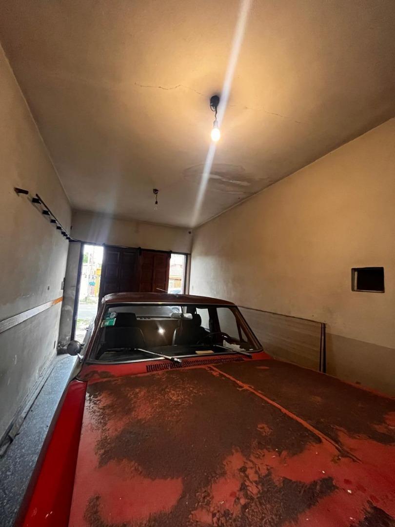 Casa en Venta en Wilde, USD 100.000