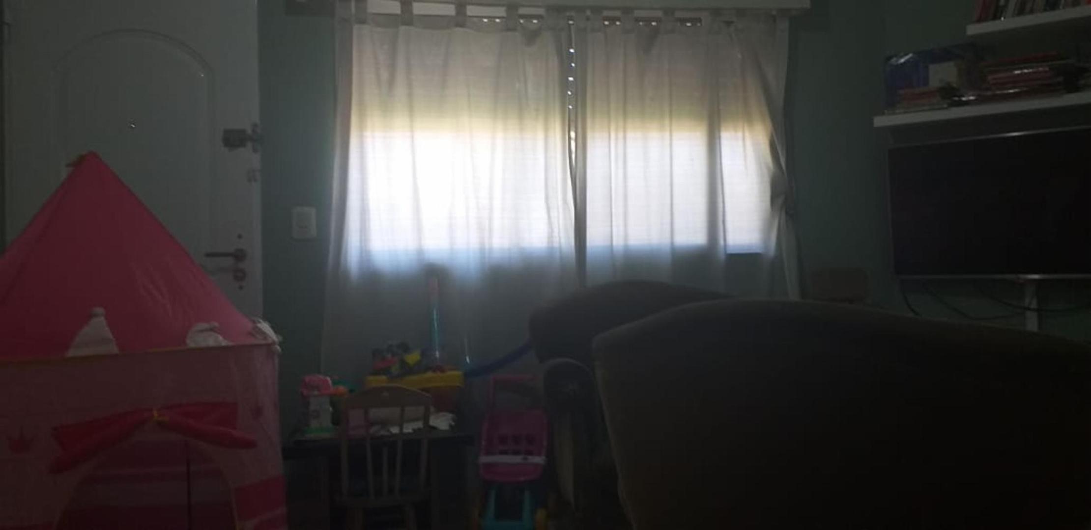 CASA 4 AMB CON COCHERA 2 VEHICULOS + TERRAZA - EN VENTA