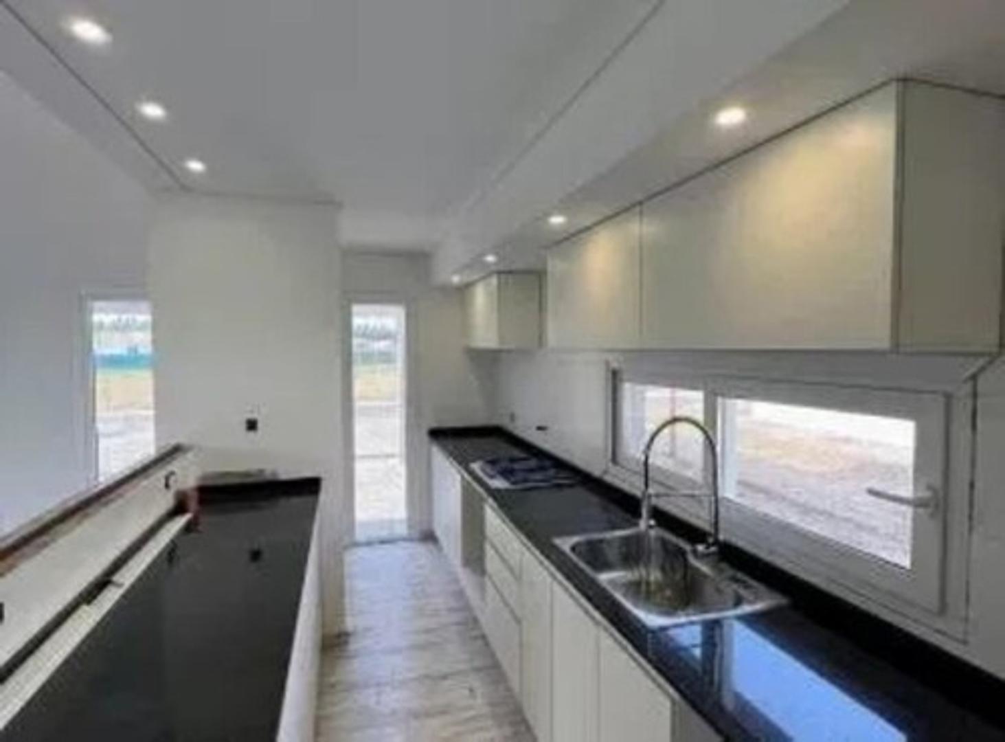 F 9v+8f Esteban Echeverría, Provincia De Buenos Aires, Argentina