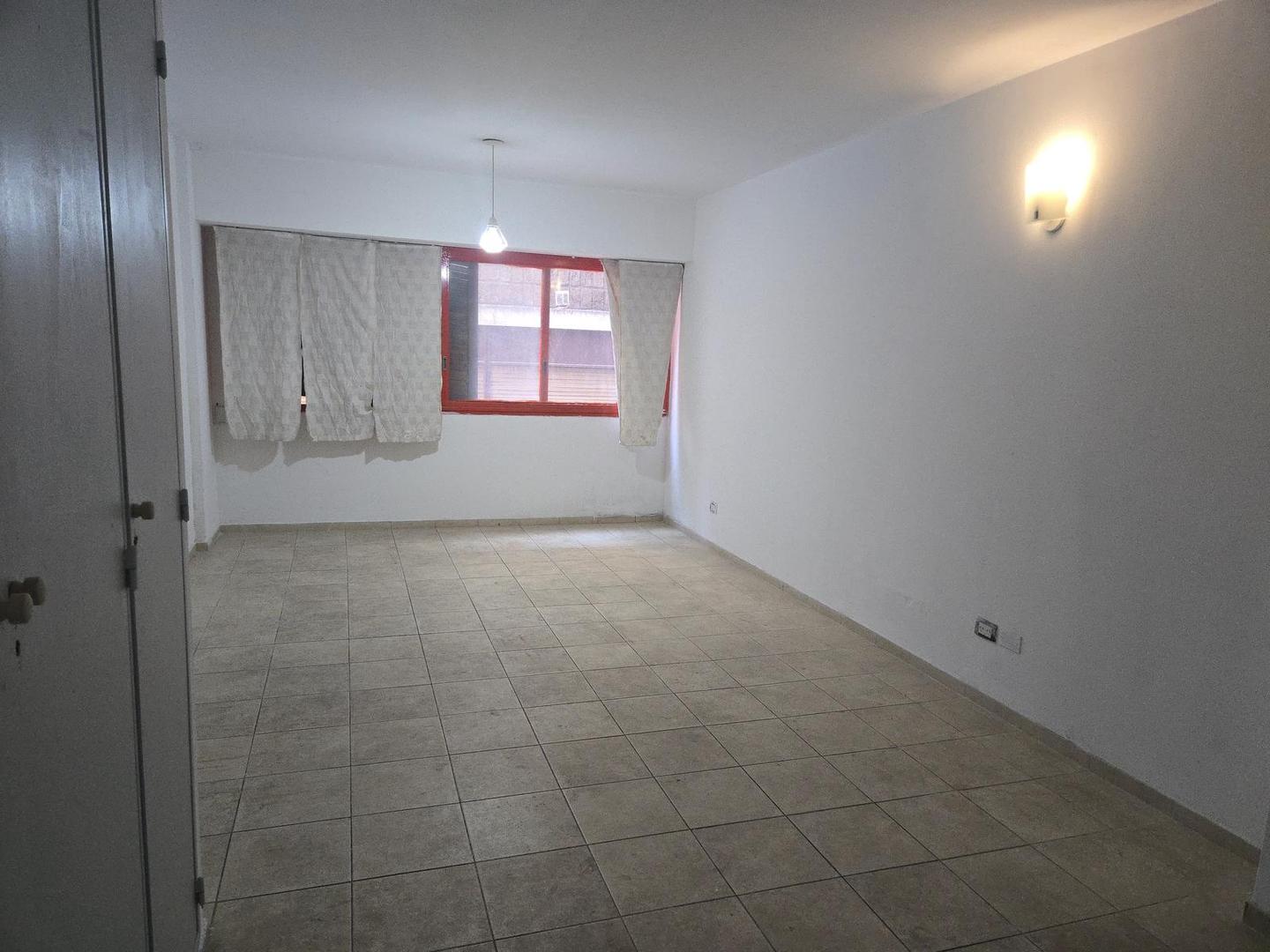 Departamento en Venta 35 años