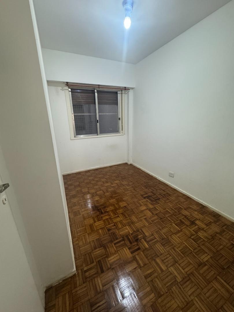 Departamento en Alquiler en Caballito, $ 650.000